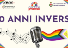 Concerto "10 anni inversi"