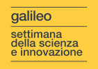 Presentazione finalisti Premio Galileo