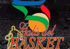 Galà del basket - Veneto tricolore