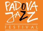 Padova jazz festival 2024 - gli appuntamenti al Centro Culturale