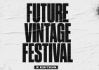 Future vintage festival 2019