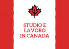 Incontro "Studio e lavoro in Canada"