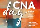 Evento "Cna day 2024"