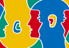 Giornata europea delle lingue 2021 con Progetto Giovani