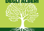 Giornata nazionale degli alberi 2024