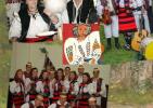 Musiche e danze dal cuore d'Europa "Le millenarie tradizioni del Maramureș"