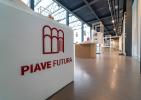 Mostra "Piave futura"