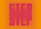 Mostra al Centro Culturale per "Step by Step 2024"