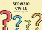 Incontro di presentazione dei progetti di servizio civile promossi dal Comune di Padova - anno 2018