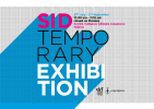 Esposizione "Sid temporary exhibition"