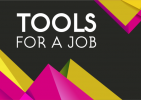 Ciclo di incontri per la ricerca del lavoro "Tools for a job"