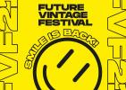 Future vintage festival 2021